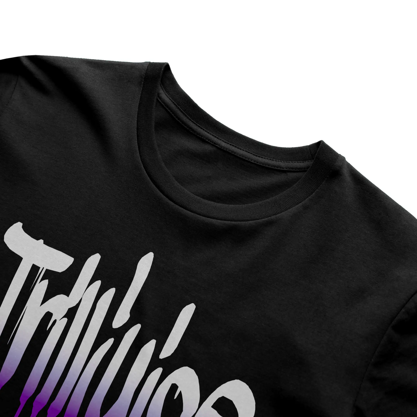 Trilljuice Series 1 purple