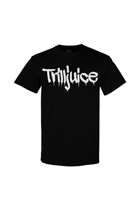Trilljuice Series 1 - White